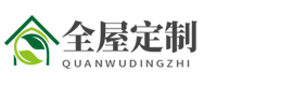 太阳成集团tyc9728(集团)股份有限公司 -官方网站_太阳成